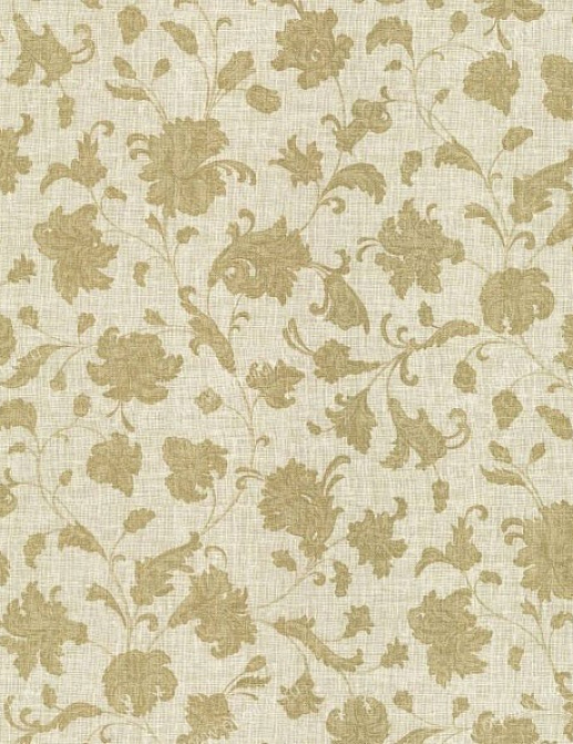 Обои Fresco Mirage Traditions 987-56583