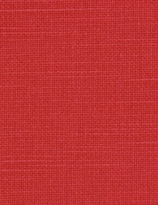 Ткань Designers Guild Salso F1797/33