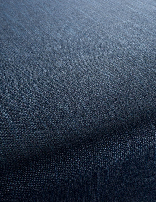 Ткань Chivasso Carlucci di Chivasso Two-Tone vol.2 CA7655/057