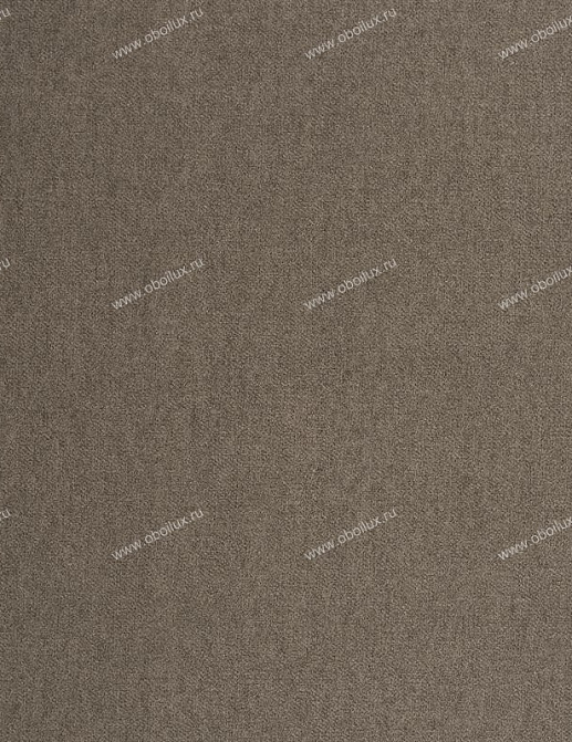 Обои Casamance Hampton Garden 9400500