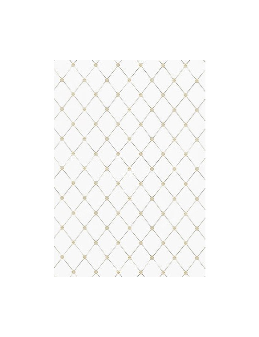 Обои Thibaut Geometric Resource T1845