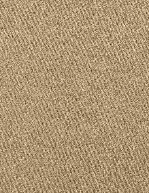 Ткань Houles Doublures Linings 11085-9800