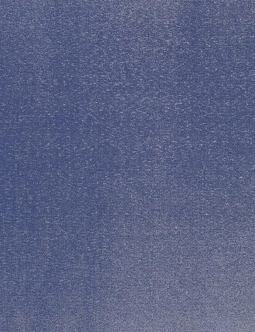 Ткань Designers Guild Satinato 2 F1505/32
