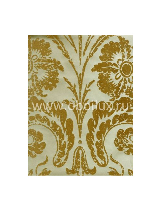 Обои Designers Guild Cloisonne P434/05