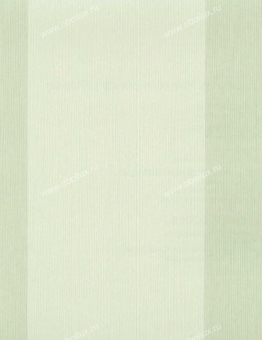 Обои Schumacher Stripes 5002461