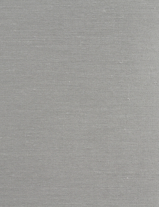 Обои Room Reform Natural Premium Wallcoverings AS0411
