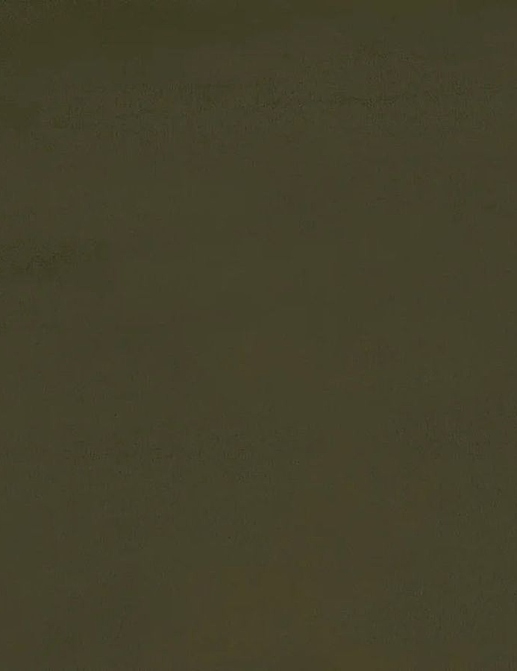 Обои Casamance Odeon 71970667