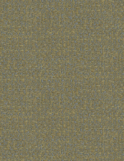 Обои JWall Tatami 50467