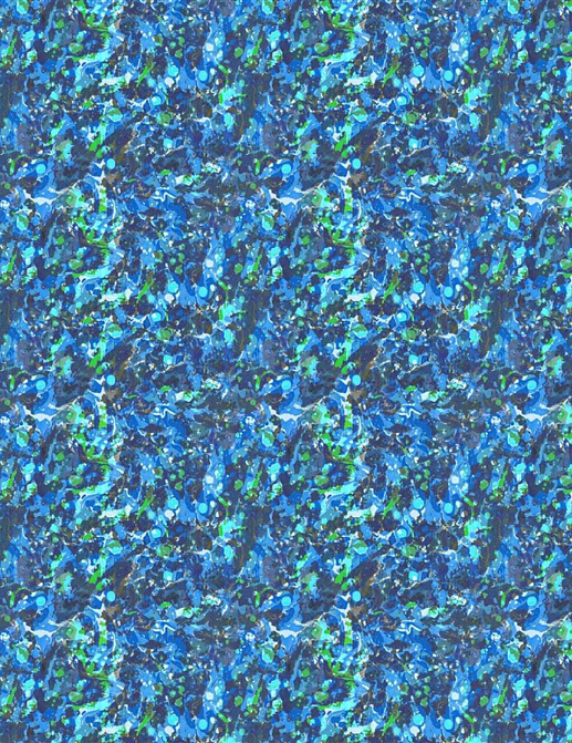 Ткань Designers Guild Madhya FDG3029/03