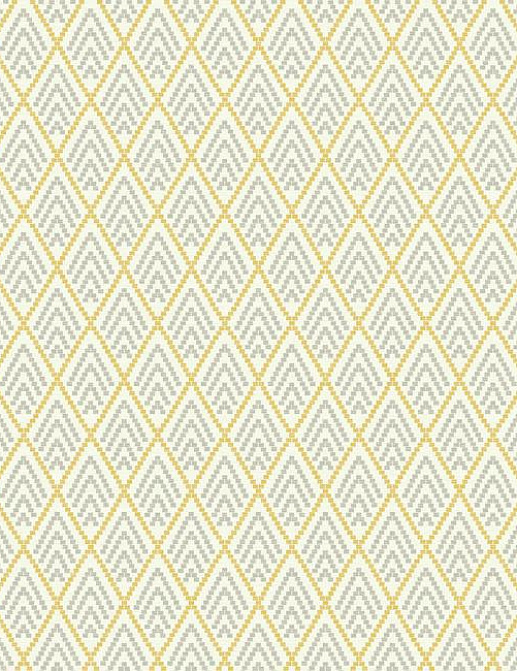 Обои York Ashford House - Ashford Geometrics GE3700