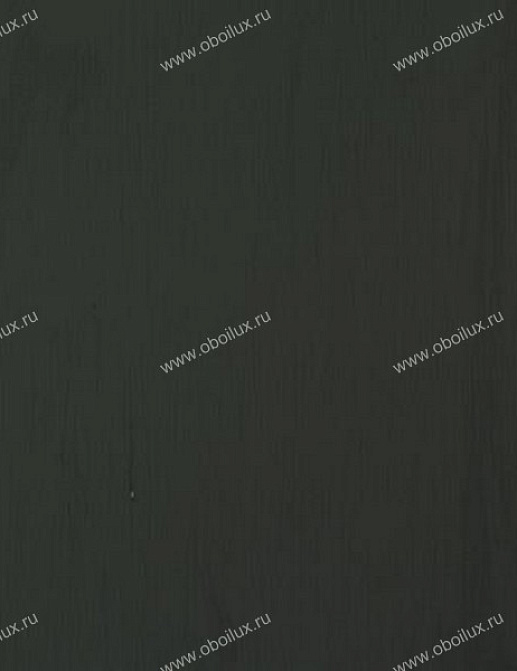 Обои BN International Diamonds are Forever 46940
