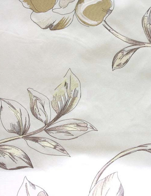 Ткань Prestigious Textiles Couture 3167992