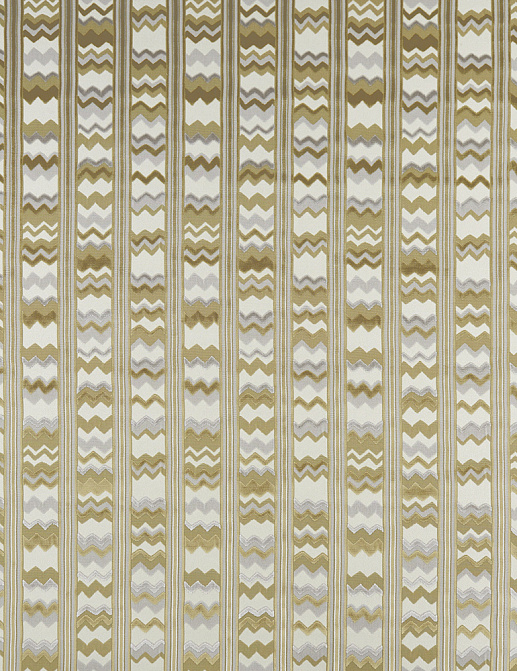 Ткань Nina Campbell Marchmain NCF4373/02