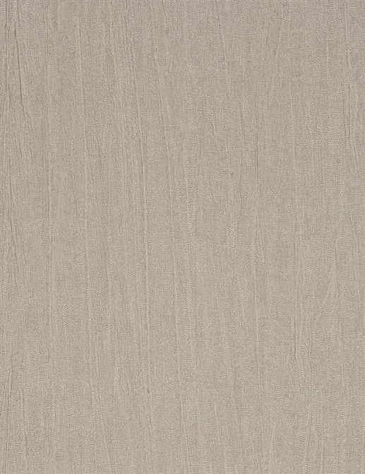 Обои Casamance Meridienne 72061104