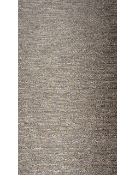 Обои Giardini Silver & Gold GLU102