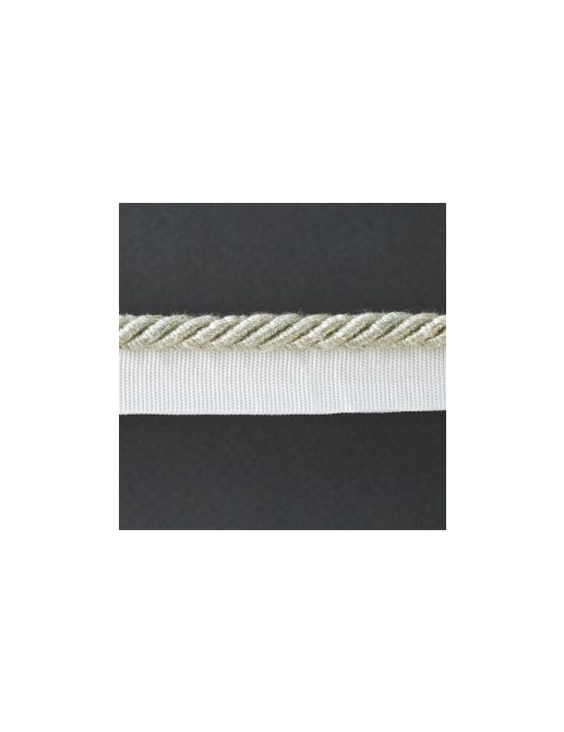 Шнур Zoffany Quartz Trimmings 331553