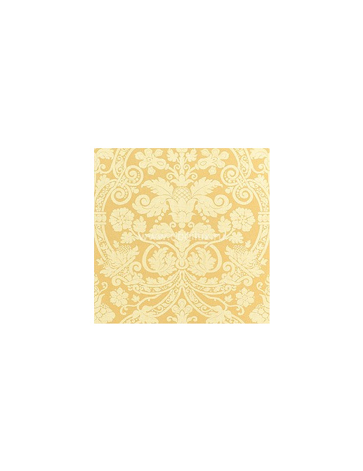 Обои Thibaut Damask Resource II T1736