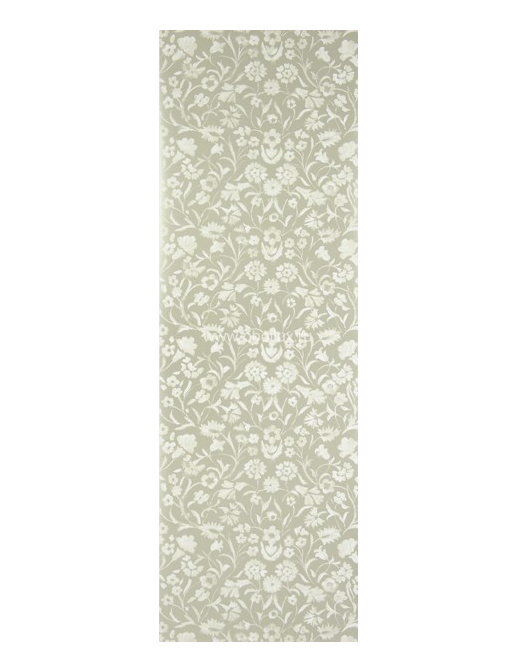 Обои Designers Guild Kasuri P582/05