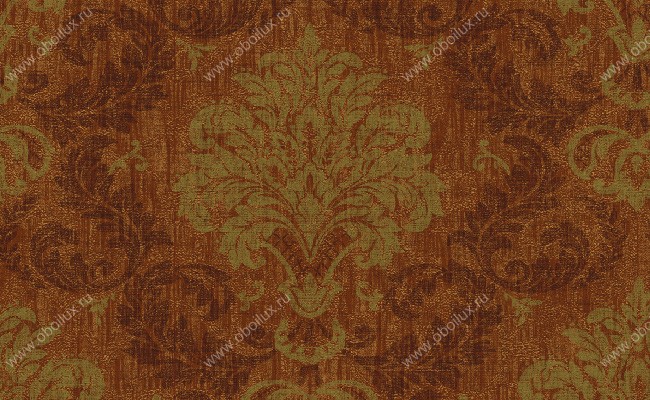 Обои Seabrook Classic Elegance DA50401