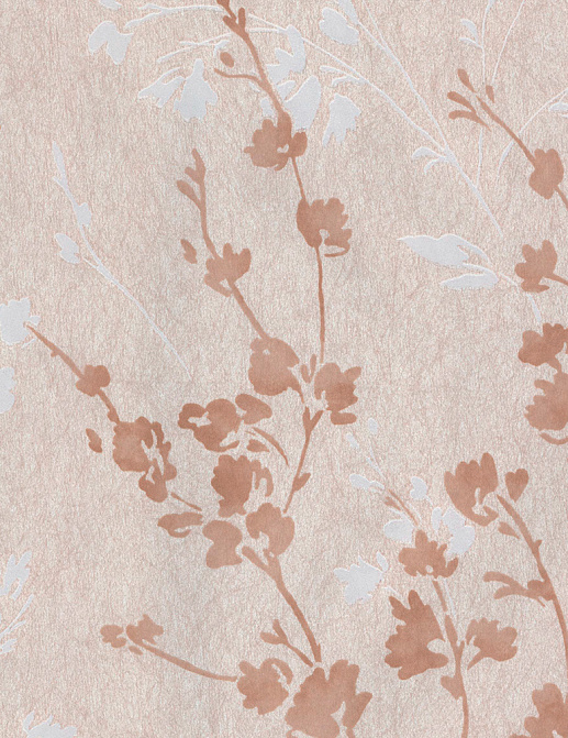 Обои Grandeco Velvet VT-04-07-9