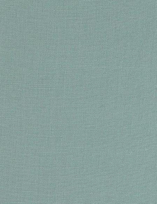 Ткань Colefax and Fowler Foss Linen 2 F4218/22