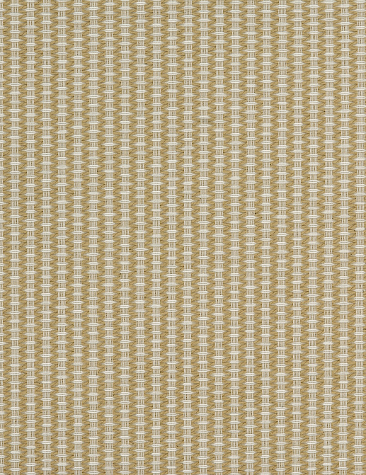 Ткань Kravet Gis Performance Honey 34685/4
