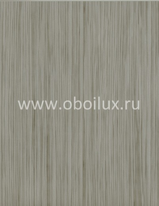 Обои York Color Expressions PX8950