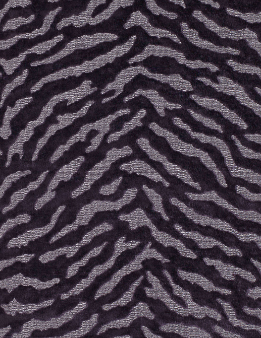 Ткань Zinc Lobby velvets Z513/06