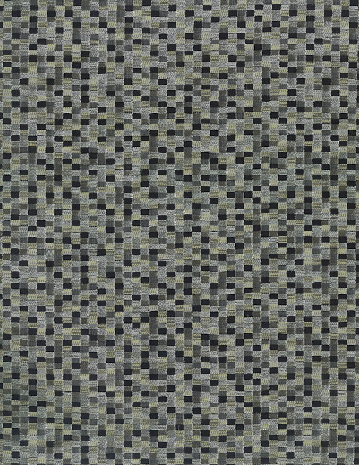 Ткань Osborne & Little Abacus FR F6624-04