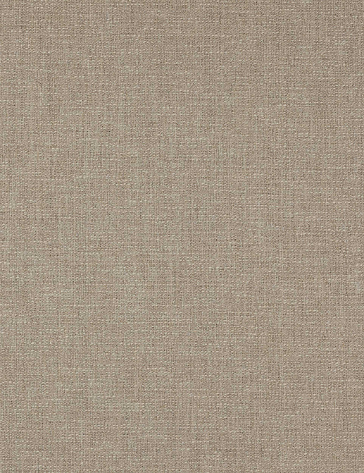 Ткань Colefax and Fowler Hamlin F4729/06