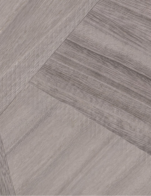 Обои Yana Svetlova Wallcoverings Marqueterie WVM-G04