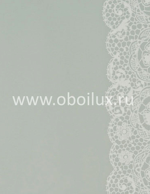 Обои Nina Campbell Bovary NCW3715-06