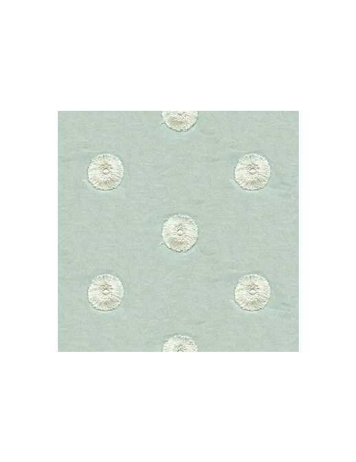 Ткань Kravet Modern Colors Tranquility 32343/15