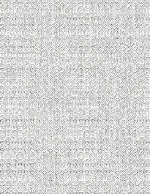 Обои Rasch Solitaire 73606
