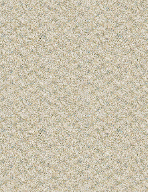 Ткань Kravet Modern Luxe Platinum 33486/1