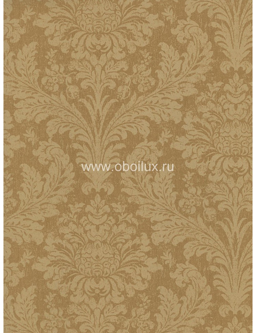 Обои Fairwinds studio Damask GK81405