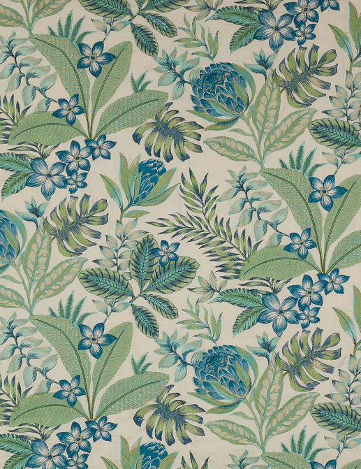 Ткань Manuel Canovas Alba M4067-01