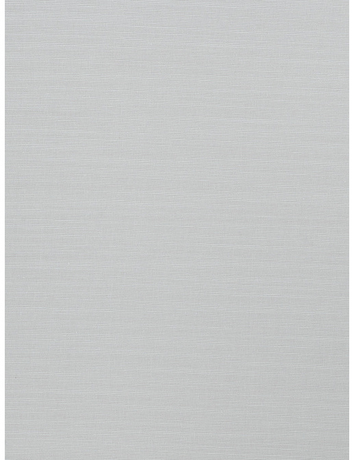Ткань Fabricut Chromatics Vol.XXIII Zinc Taftan/Grey
