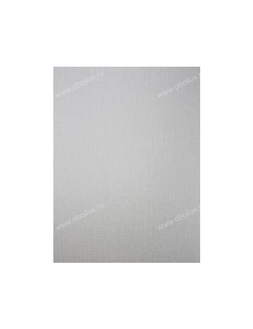 Обои Nina Campbell Montacute NCW4066-04
