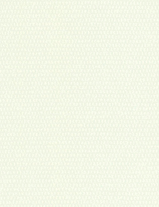 Обои Marburg Duromur Color 2611
