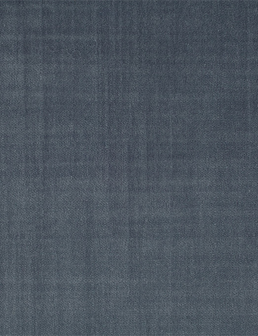 Ткань Zoffany Birodo velvet 332416