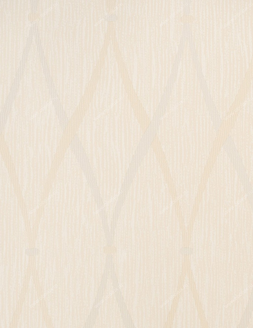 Обои Studio 465 Vegas LV71203