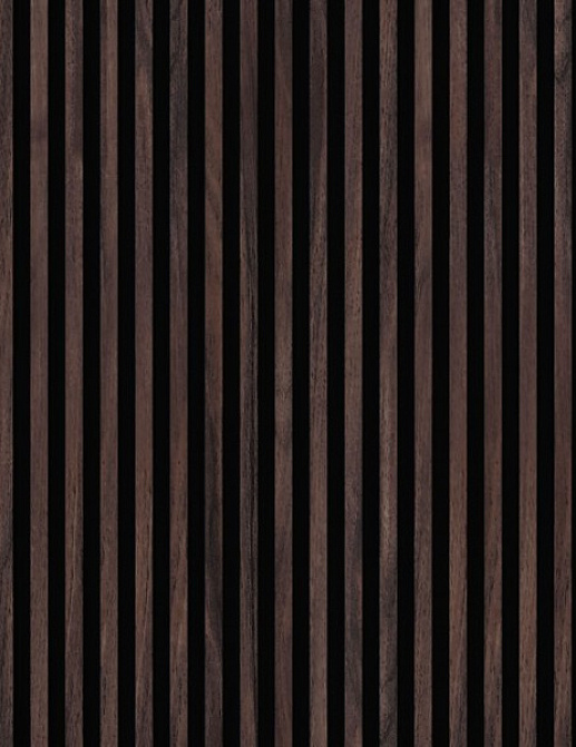 Панели HIWOOD Hiwood Decor LV129/BR395NK