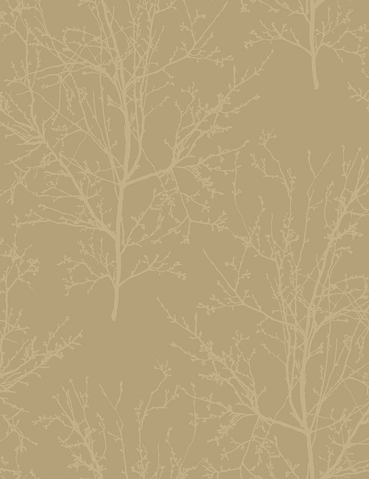 Обои KT-Exclusive Mica (Pear Tree Studios) UK11503
