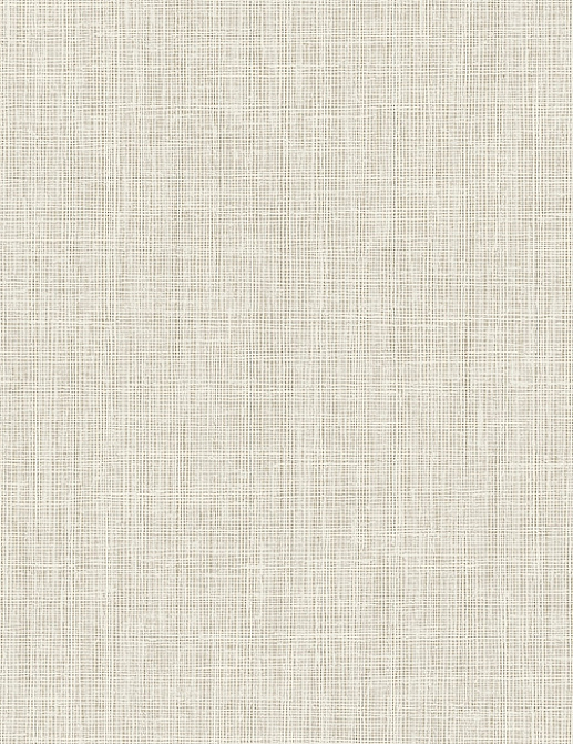 Обои Etten Aura 2011415