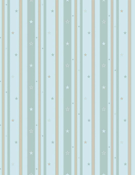 Обои AdaWall Ada Kids 8928-2