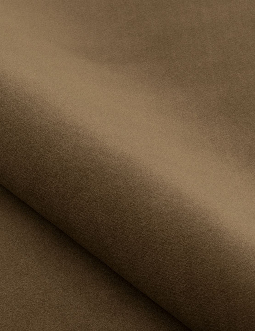 Ткань Nobilis Velours Dora 10914.13