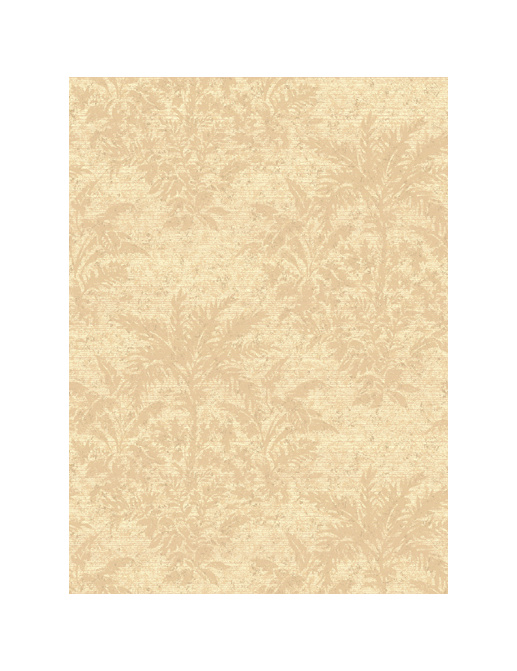Обои Jaima Brown Damasks 7722-822