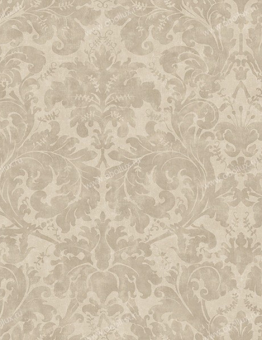 Обои Seabrook Villa Medici VM50408