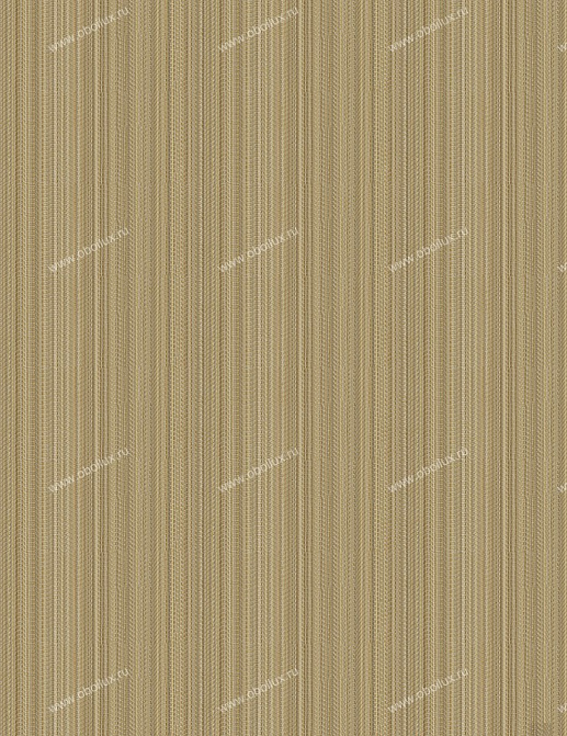 Обои Arte Cosmopolitan 95013